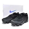 Buy Nike Air VaporMax 2020 Flyknit Black Dark Grey 849558 007 - Stockxbest.com