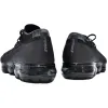Buy Nike Air VaporMax 2020 Flyknit Black Dark Grey 849558 007 - Stockxbest.com