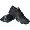 Buy Nike Air VaporMax 2020 Flyknit Black Dark Grey 849558 007 - Stockxbest.com