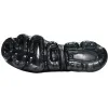Buy Nike Air VaporMax 2020 Flyknit Black Dark Grey 849558 007 - Stockxbest.com