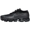 Buy Nike Air VaporMax 2020 Flyknit Black Dark Grey 849558 007 - Stockxbest.com