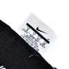Buy Nike Air VaporMax Moc Triple Black AH3397 004 - Stockxbest.com