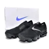 Buy Nike Air VaporMax Moc Triple Black AH3397 004 - Stockxbest.com