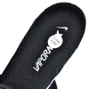 Buy Nike Air VaporMax Moc Triple Black AH3397 004 - Stockxbest.com