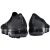 Buy Nike Air VaporMax Moc Triple Black AH3397 004 - Stockxbest.com