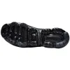 Buy Nike Air VaporMax Moc Triple Black AH3397 004 - Stockxbest.com
