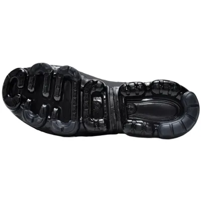 Buy Nike Air VaporMax Moc Triple Black AH3397 004 - Stockxbest.com