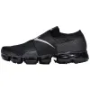 Buy Nike Air VaporMax Moc Triple Black AH3397 004 - Stockxbest.com