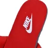 Buy Nike Dunk High Championship Red DD1399-106 - Stockxbest.com