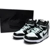 Buy Nike Dunk High SE All Star 2021 DD1398-300 - Stockxbest.com