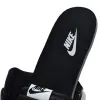 Buy Nike Dunk High SE All Star 2021 DD1398-300 - Stockxbest.com