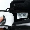 Buy Nike Womens Dunk Low Black and White DD1503-101 - Stockxbest.com