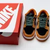 Buy Nike Dunks Ceramic DA1469-001 - Stockxbest.com