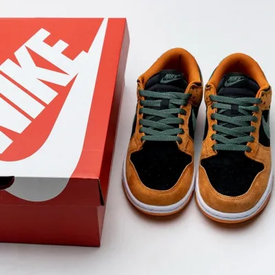 Buy Nike Dunks Ceramic DA1469-001 - Stockxbest.com