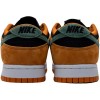 Buy Nike Dunks Ceramic DA1469-001 - Stockxbest.com