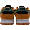 Buy Nike Dunks Ceramic DA1469-001 - Stockxbest.com
