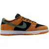 Buy Nike Dunks Ceramic DA1469-001 - Stockxbest.com