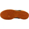 Buy Nike Dunks Ceramic DA1469-001 - Stockxbest.com