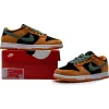 Buy Nike Dunks Ceramic DA1469-001 - Stockxbest.com