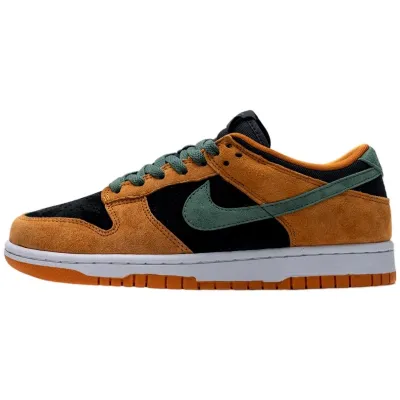 Nike Dunk Low 'Ceramic' (2020)