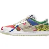 Buy Nike Dunk Low City Market DA6125-900 - Stockxbest.com