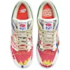 Buy Nike Dunk Low City Market DA6125-900 - Stockxbest.com