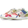 Buy Nike Dunk Low City Market DA6125-900 - Stockxbest.com