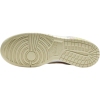 Buy Nike Dunk Low City Market DA6125-900 - Stockxbest.com