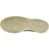 Buy Nike Dunk Low City Market DA6125-900 - Stockxbest.com
