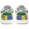 Buy Nike Dunk Low City Market DA6125-900 - Stockxbest.com