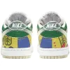 Buy Nike Dunk Low City Market DA6125-900 - Stockxbest.com