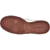 Buy Medium Curry Dunk Low DD1390-100 - Stockxbest.com