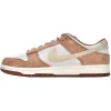Buy Medium Curry Dunk Low DD1390-100 - Stockxbest.com
