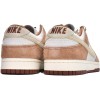 Buy Medium Curry Dunk Low DD1390-100 - Stockxbest.com