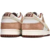 Buy Medium Curry Dunk Low DD1390-100 - Stockxbest.com
