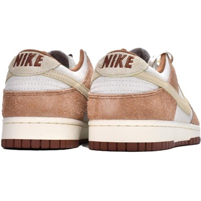 Buy Medium Curry Dunk Low DD1390-100 - Stockxbest.com