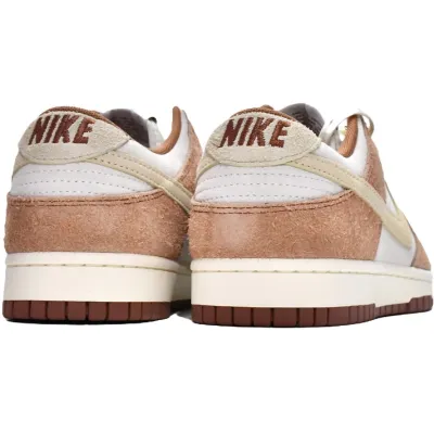 Buy Medium Curry Dunk Low DD1390-100 - Stockxbest.com