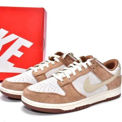 Buy Medium Curry Dunk Low DD1390-100 - Stockxbest.com