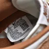 Buy Medium Curry Dunk Low DD1390-100 - Stockxbest.com