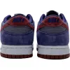 Buy Nike Dunk Low Plum CU1726-500 - Stockxbest.com