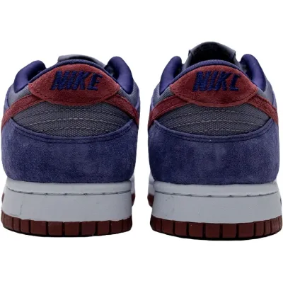 Buy Nike Dunk Low Plum CU1726-500 - Stockxbest.com