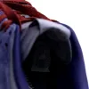 Buy Nike Dunk Low Plum CU1726-500 - Stockxbest.com