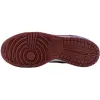 Buy Nike Dunk Low Plum CU1726-500 - Stockxbest.com