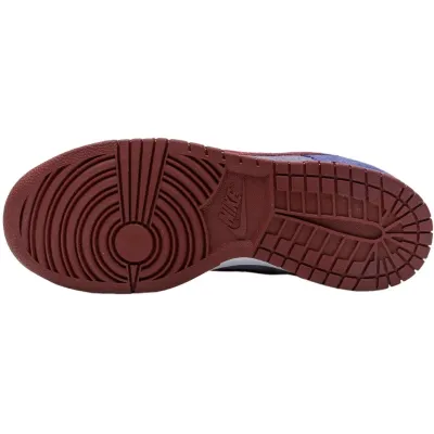 Buy Nike Dunk Low Plum CU1726-500 - Stockxbest.com