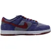 Buy Nike Dunk Low Plum CU1726-500 - Stockxbest.com