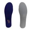 Buy Nike Dunk Low Plum CU1726-500 - Stockxbest.com