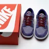 Buy Nike Dunk Low Plum CU1726-500 - Stockxbest.com
