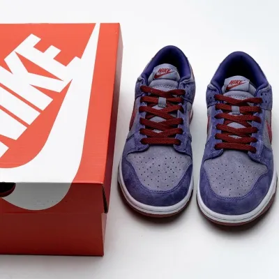 Buy Nike Dunk Low Plum CU1726-500 - Stockxbest.com