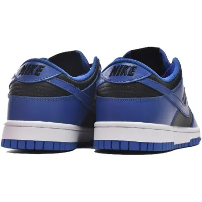 Buy Dunk Hyper Cobalt DD1391-001 - Stockxbest.com