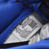 Buy Dunk Hyper Cobalt DD1391-001 - Stockxbest.com
